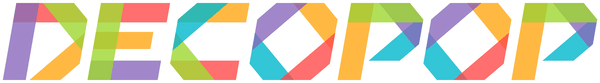 Decopop